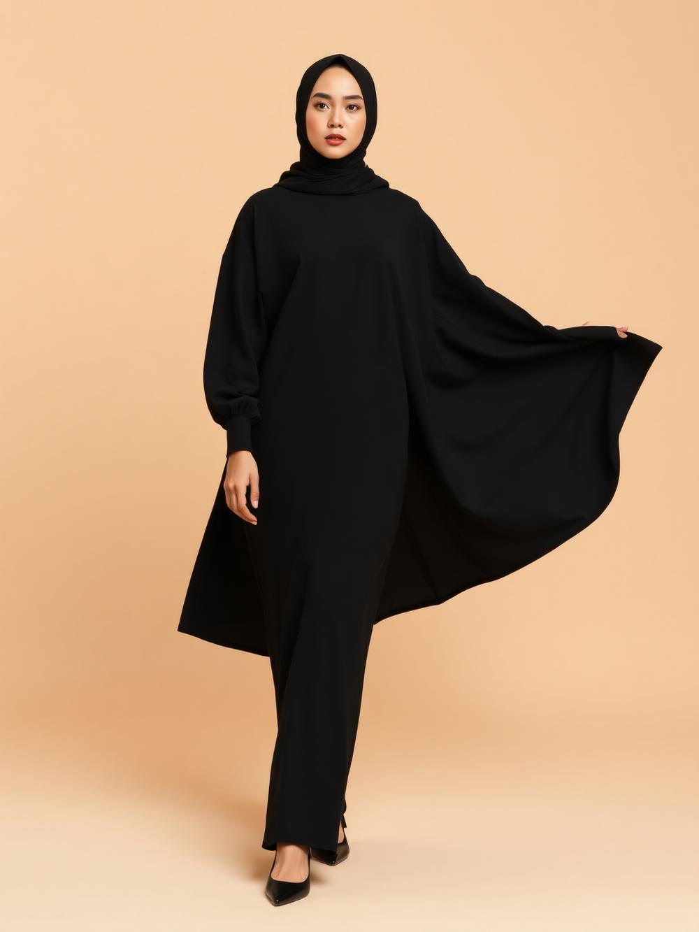 Everyday Elegance collection