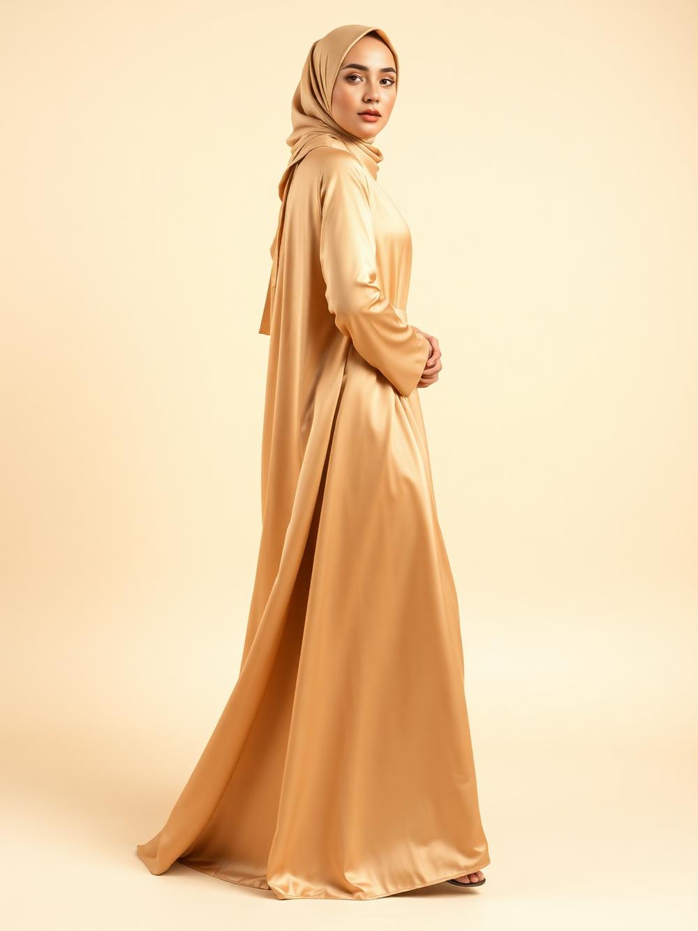Evening Grace collection