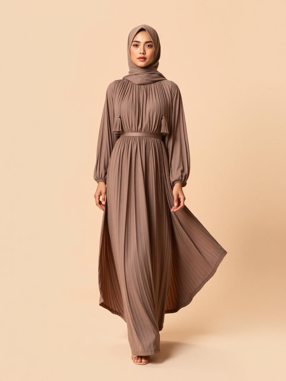 New Season collection