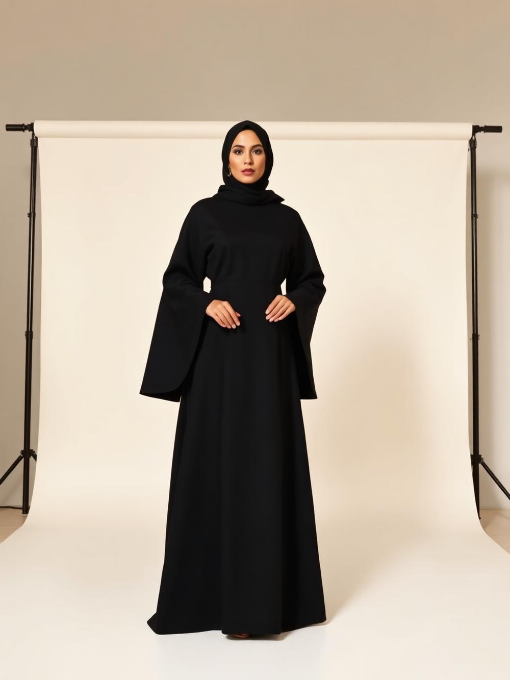 Signature Collection collection